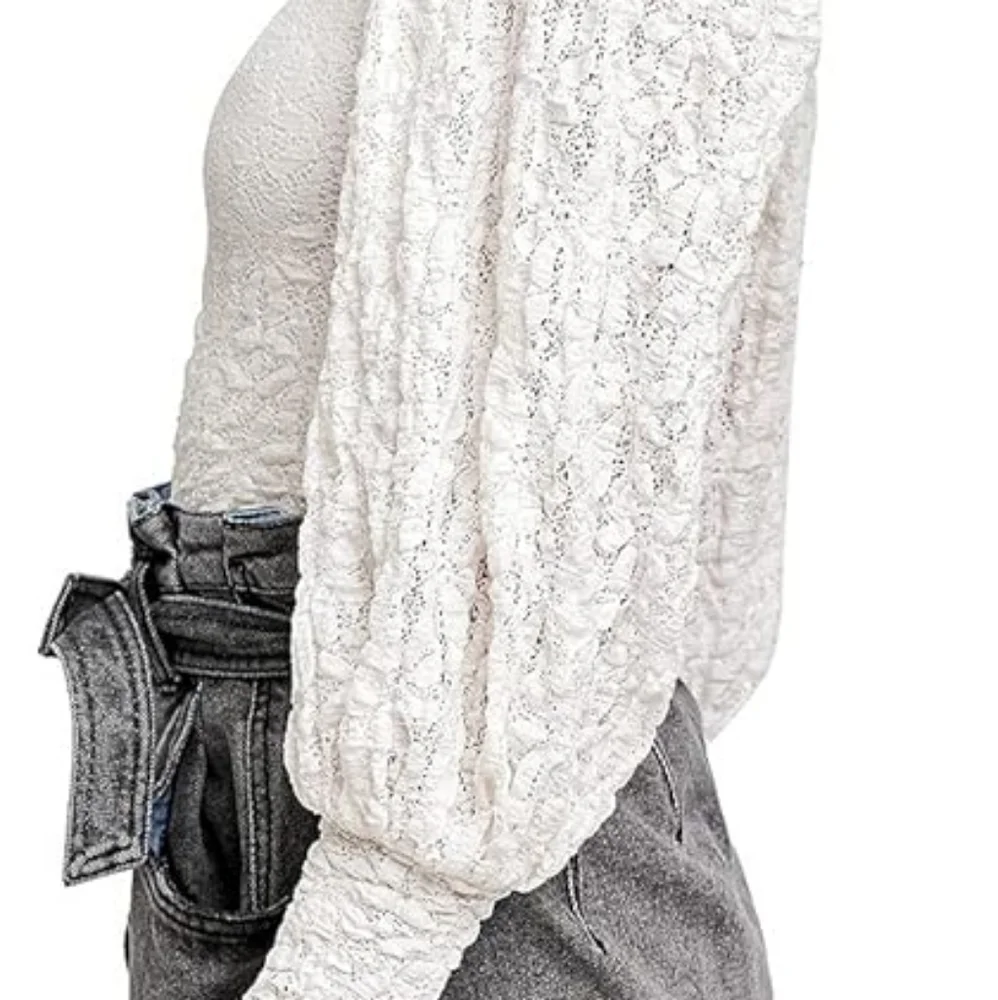 Free People nwt free